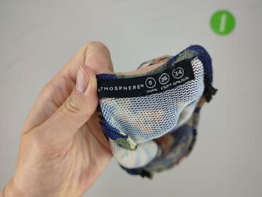 sukienka atomówki: Atmosphere, Sukienka damska, rozmiar S — 4