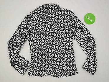 justfab usa: ITALY FASHION, Marynarka damska, rozmiar L — 3