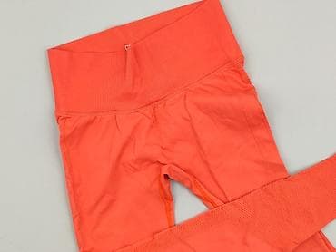 Legginsy Sportowe damskie, rozmiar L