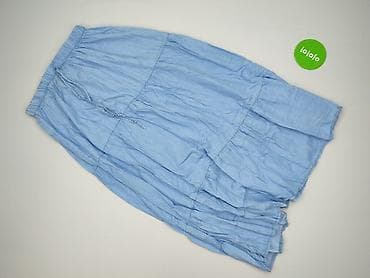 spodenki la manuel: Spódnica damska, rozmiar S — 2