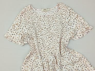 bluza wojan team: Bluzka damska, rozmiar M — 1