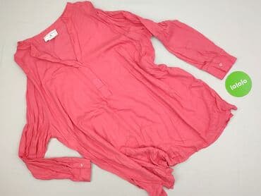 bonprix tuniki wizytowe: Rick Cardona, Tunika damska, rozmiar XL — 2