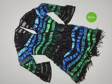 plaszcz monsoon: River Island, Sukienka damska, rozmiar S — 2