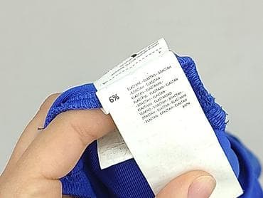 komplety bikini: Sinsay, Góra od bikini, rozmiar S — 7