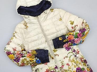 koco bluza primark: Kurtka przejściowa damska, rozmiar M — 1