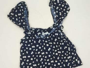 MNG Suit, Women's blouse, S