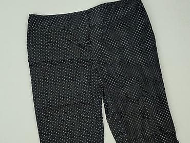 walky buty: Atmosphere, Spodnie materiałowe damskie, rozmiar XL — 1