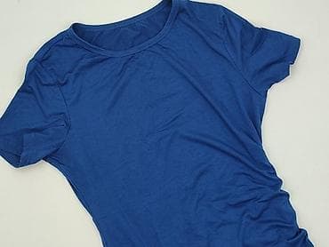 t shirt basic h: Shein, Women`s dress, size L — 1