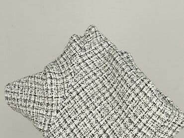 marynarka w kratę zara: Zara, Bluzka damska, M — 6