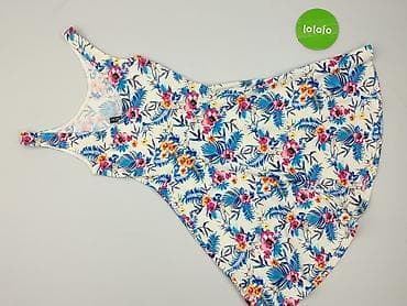 body stan: H&M Divided, Sukienka damska, rozmiar 2XS — 3