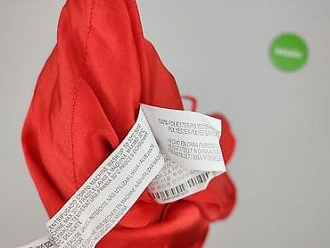bra: Bershka, Top damski, rozmiar S — 6