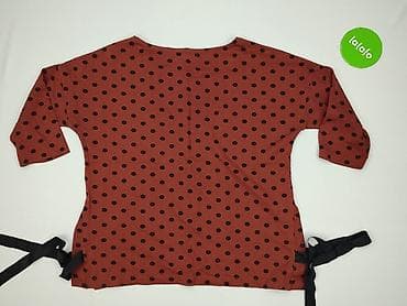 bluzki hello kitty: Bluzka damska, rozmiar M — 3