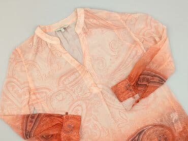 genzie bluzy: Bluzka damska, rozmiar M — 1