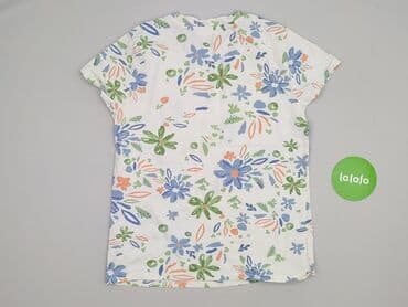 reserved piżamy: Reserved, T-shirt damski, L — 3