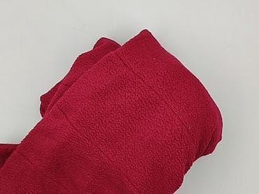 all saints buty: Odzież wierzchnia 
, Trencz damski, rozmiar XS — 5