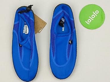 9 crocs: Buty do wody Martes REDEO – męskie - Rozmiar: EU 42 (widoczne na — 2