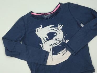 Women's blouse, size M