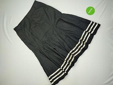 spódnice bialcon: Solar, Spódnica damska, rozmiar XL — 3