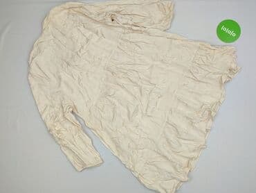 tunika damska: Primark, Tunika damska, rozmiar M — 3