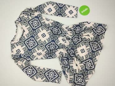 sukienka mia moda: Sukienka damska, S — 2