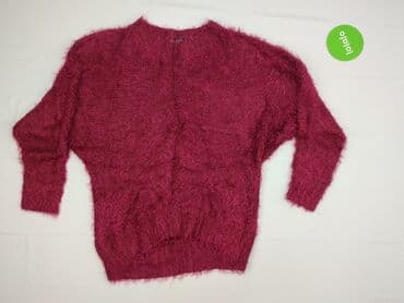 narzutka reserved: Светр жіночий, S на lalafo.pl — 2 narzutka reserved: Светр жіночий, S — 2