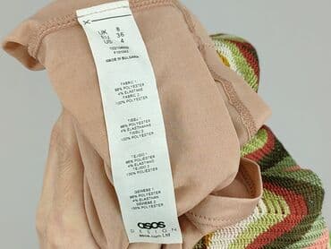 sklep asos sukienki: ASOS Design, Sukienka damska, S — 5