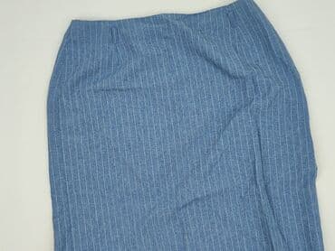 Women`s skirt, size S