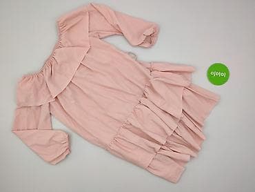sophia webster: Sukienka damska, rozmiar One size — 2
