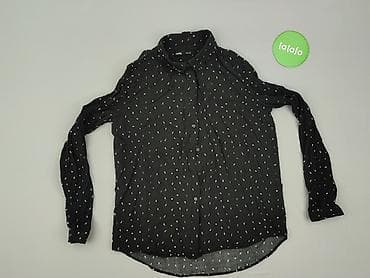 orsay dodatki: Sinsay, Koszula damska, rozmiar S — 2