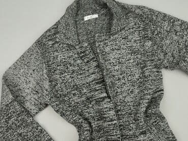 жіночі флісові кофти: Kardigan damski, rozmiar One size — 1