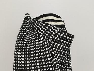 ciepla bluza: Sweter dla mężczyzn, rozmiar XL — 6