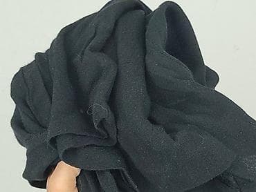 Жіночий одяг: Брюки жіночі, розмір XS — 6