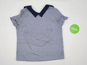 top secret 1: Reserved, Bluzka damska, rozmiar M — 2