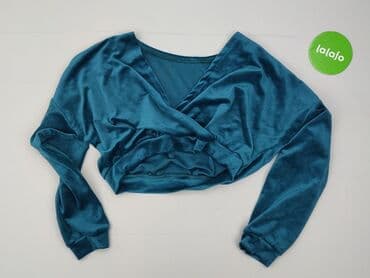 tuniki sylwestrowe: Women`s suit, S at lalafo.pl — 2 tuniki sylwestrowe: Women`s suit, S — 2