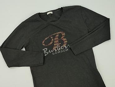 Burberry, Women's blouse, size XL