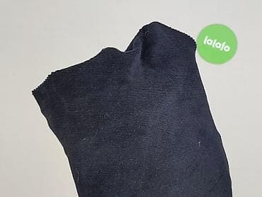 buty bartek lidl: Tchibo, Legginsy Eleganckie damskie, rozmiar XL — 7