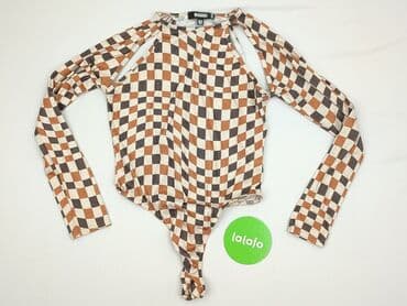 playboy t shirty missguided: Missguided, Women`s body, size L (EU 40) — 2