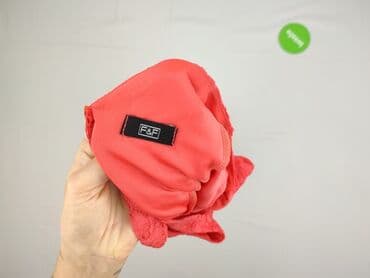 ażurowa sukienki zara: F&F, Sukienka damska, rozmiar 2XL — 4