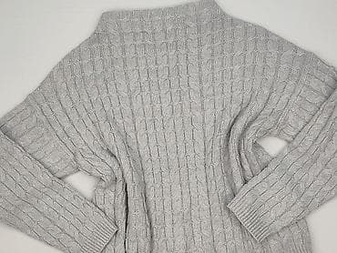 MNG, Sweter damski, rozmiar M