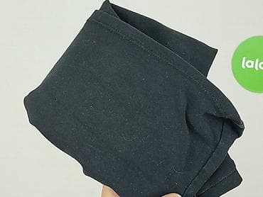 principles top: House, Top damski, rozmiar S — 7