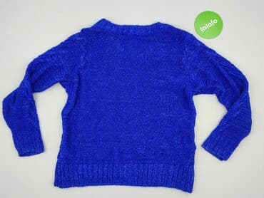 sweter oysho: F&F, Sweter damski, rozmiar M — 3