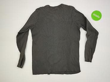 sweter s oliver: S.Oliver, Sweter damski, rozmiar M — 3