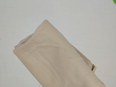 stradivarius shorty: Stradivarius, Spodnie materiałowe damskie, rozmiar S — 6