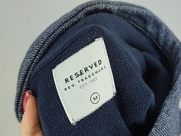 kurtki next: Bluza dla mężczyzn, rozmiar M — 5