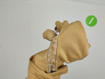 taifun bluzki: Taifun, Bluzka damska, rozmiar XL — 6