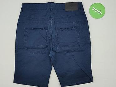 klapki łapy: House, Szorty dla mężczyzn, rozmiar S — 3