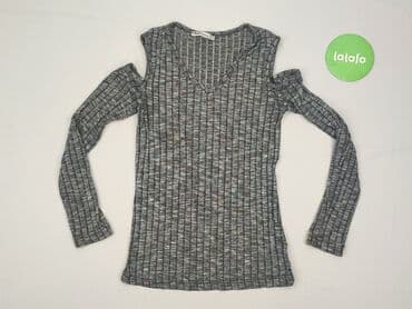 Komplety dresowe: Bluzka damska, rozmiar S — 2