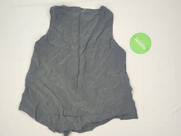 bluzki przezroczyste: Bluzka damska, rozmiar S — 3