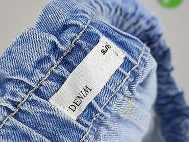 vankel jeans: Sinsay, Jeansy damskie, rozmiar L — 4