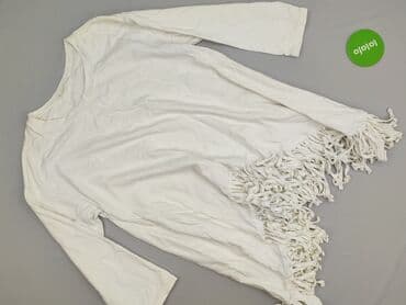 tunika damska: Tunika damska, rozmiar XL — 2